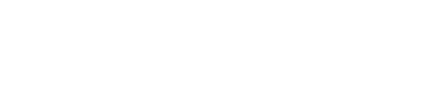 &#19975;&#35937;&#22478;&#22312;&#32447;&#45;&#19975;&#35937;&#22478;&#22312;&#32447;&#40;&#20013;&#22269;&#41;