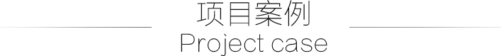 &#19975;&#35937;&#22478;&#22312;&#32447;&#45;&#19975;&#35937;&#22478;&#22312;&#32447;&#40;&#20013;&#22269;&#41;