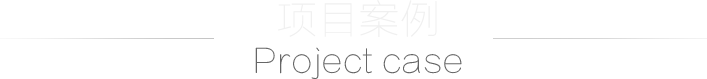 &#19975;&#35937;&#22478;&#22312;&#32447;&#45;&#19975;&#35937;&#22478;&#22312;&#32447;&#40;&#20013;&#22269;&#41;