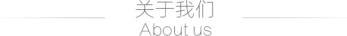 &#19975;&#35937;&#22478;&#22312;&#32447;&#45;&#19975;&#35937;&#22478;&#22312;&#32447;&#40;&#20013;&#22269;&#41;