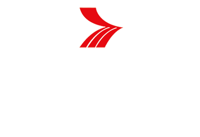 &#19975;&#35937;&#22478;&#22312;&#32447;&#45;&#19975;&#35937;&#22478;&#22312;&#32447;&#40;&#20013;&#22269;&#41;