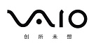 &#19975;&#35937;&#22478;&#22312;&#32447;&#45;&#19975;&#35937;&#22478;&#22312;&#32447;&#40;&#20013;&#22269;&#41;