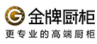 &#19975;&#35937;&#22478;&#22312;&#32447;&#45;&#19975;&#35937;&#22478;&#22312;&#32447;&#40;&#20013;&#22269;&#41;